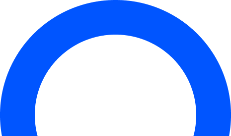 Specialized in LIC, Star Health, United India, and LIC Housing Finance.