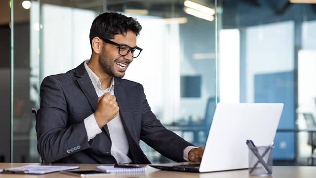 Other Loans (Non-Housing Loans)